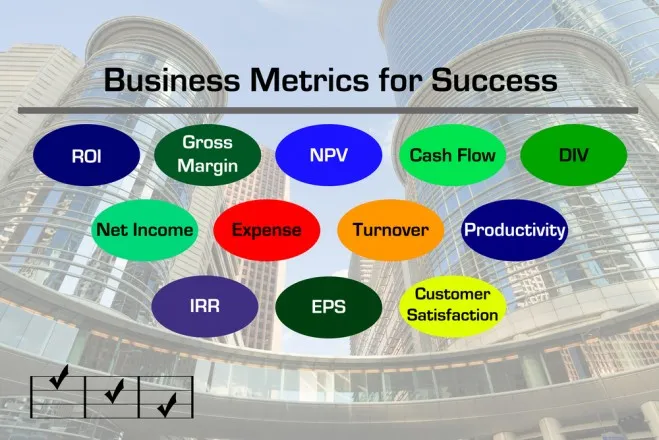 growth_hacker_metric