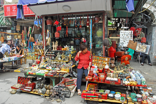 traditional_marketing